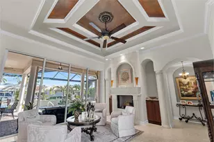 287 Rockhill Ct, Marco Island, FL 34145 - Photo 6