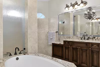 287 Rockhill Court, Marco Island, FL 34145 - Photo 24