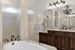 287 Rockhill Ct, Marco Island, FL 34145 - Photo 24