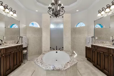 287 Rockhill Court, Marco Island, FL 34145 - Photo 22