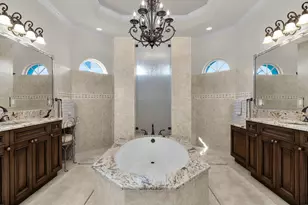 287 Rockhill Ct, Marco Island, FL 34145 - Photo 22