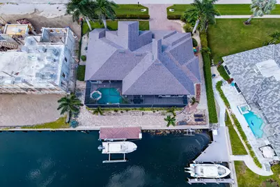 287 Rockhill Court, Marco Island, FL 34145 - Photo 48