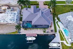 287 Rockhill Ct, Marco Island, FL 34145 - Photo 48