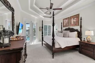287 Rockhill Ct, Marco Island, FL 34145 - Photo 20