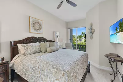 287 Rockhill Court, Marco Island, FL 34145 - Photo 30