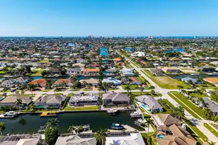 287 Rockhill Ct, Marco Island, FL 34145 - Photo 46