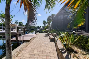 287 Rockhill Ct, Marco Island, FL 34145 - Photo 40