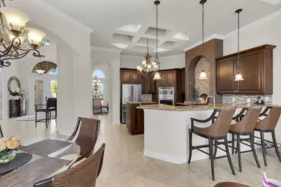 287 Rockhill Court, Marco Island, FL 34145 - Photo 18