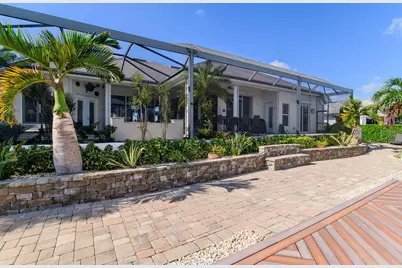 287 Rockhill Court, Marco Island, FL 34145 - Photo 42