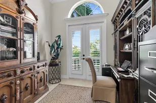 287 Rockhill Ct, Marco Island, FL 34145 - Photo 8