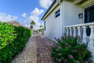 287 Rockhill Ct, Marco Island, FL 34145 - Photo 38