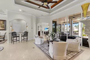 287 Rockhill Ct, Marco Island, FL 34145 - Photo 10