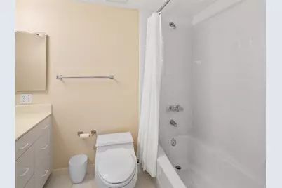 870 S Collier #601, Marco Island, FL 34145 - Photo 26