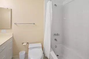 870 S Collier, Marco Island, FL 34145 - Photo 26