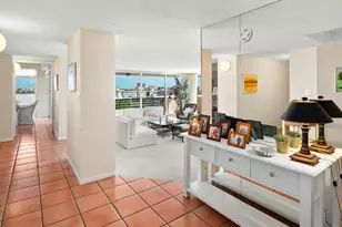 870 S Collier, Marco Island, FL 34145 - Photo 4