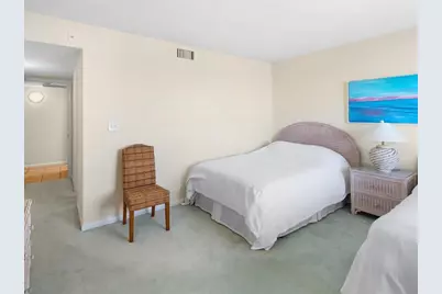 870 S Collier #601, Marco Island, FL 34145 - Photo 24