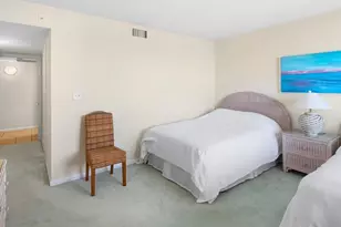 870 S Collier, Marco Island, FL 34145 - Photo 24