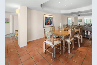 870 S Collier #601, Marco Island, FL 34145 - Photo 12