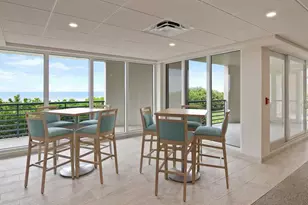 870 S Collier, Marco Island, FL 34145 - Photo 30