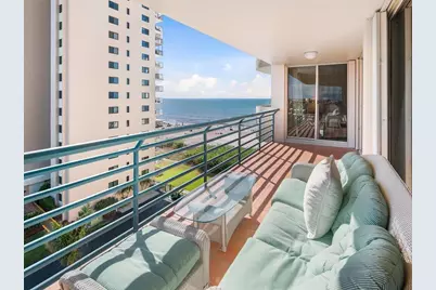 870 S Collier #601, Marco Island, FL 34145 - Photo 10