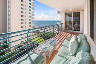 870 S Collier, Marco Island, FL 34145 - Photo 10