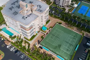 870 S Collier, Marco Island, FL 34145 - Photo 34