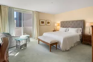 870 S Collier, Marco Island, FL 34145 - Photo 18