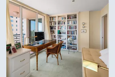 870 S Collier #601, Marco Island, FL 34145 - Photo 16