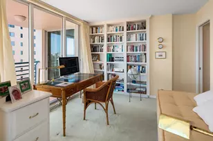 870 S Collier, Marco Island, FL 34145 - Photo 16