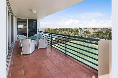 870 S Collier #601, Marco Island, FL 34145 - Photo 8