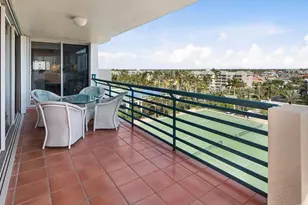 870 S Collier, Marco Island, FL 34145 - Photo 8