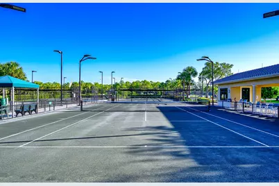 8610 Cedar Hammock #1226, Naples, FL 34112 - Photo 30