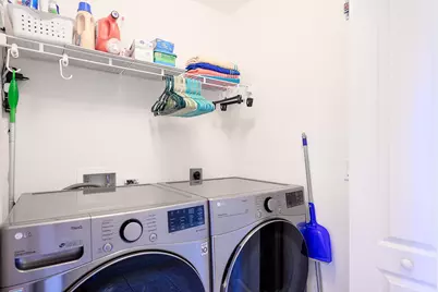 8610 Cedar Hammock #1226, Naples, FL 34112 - Photo 14