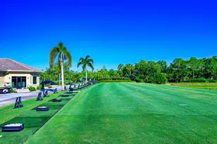 8610 Cedar Hammock, Naples, FL 34112 - Photo 28