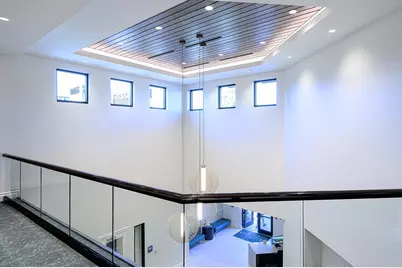 8610 Cedar Hammock #1226, Naples, FL 34112 - Photo 26