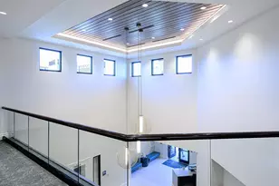 8610 Cedar Hammock, Naples, FL 34112 - Photo 26