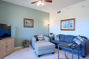 8610 Cedar Hammock, Naples, FL 34112 - Photo 6