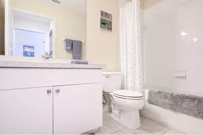 8610 Cedar Hammock #1226, Naples, FL 34112 - Photo 16