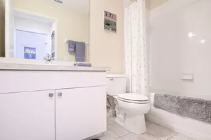 8610 Cedar Hammock, Naples, FL 34112 - Photo 16