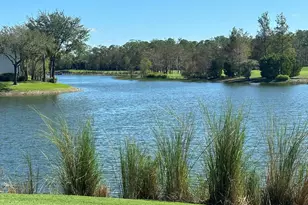 8610 Cedar Hammock, Naples, FL 34112 - Photo 32