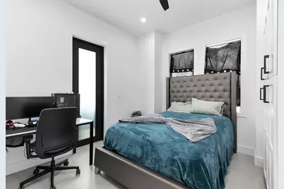 3348 27th Avenue NE, Naples, FL 34120 - Photo 8