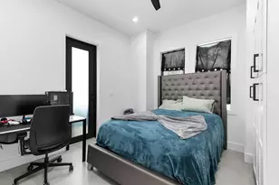 3348 27th Ave NE, Naples, FL 34120 - Photo 8