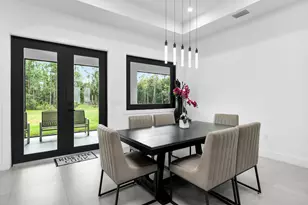 3348 27th Ave NE, Naples, FL 34120 - Photo 12