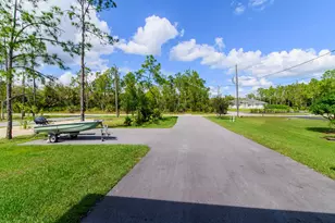 3348 27th Ave NE, Naples, FL 34120 - Photo 30