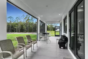 3348 27th Ave NE, Naples, FL 34120 - Photo 22