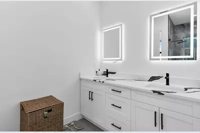 3348 27th Avenue NE, Naples, FL 34120 - Photo 20