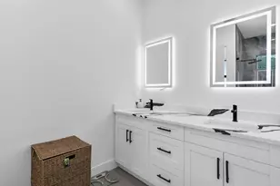 3348 27th Ave NE, Naples, FL 34120 - Photo 20