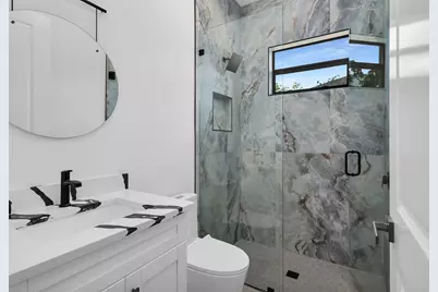 3348 27th Avenue NE, Naples, FL 34120 - Photo 20