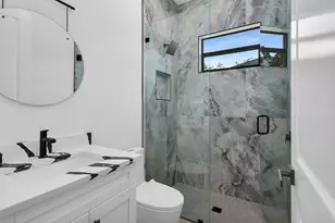 3348 27th Ave NE, Naples, FL 34120 - Photo 20