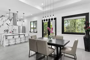 3348 27th Ave NE, Naples, FL 34120 - Photo 10